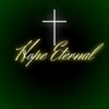 Hope Eternal - EP