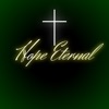 Hope Eternal - EP