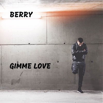 Gimme Love - Single