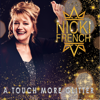 A Touch More Glitter - Nicki French