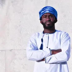 Dengarkan Bakary the Qari, tonton video musik, baca bio, lihat tanggal tur & lainnya!