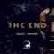 The End - Iron Rodd & Dj Yordane lyrics