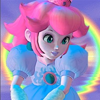 Descend From Heaven (feat. Oscarhw) - Single - 0megafactor