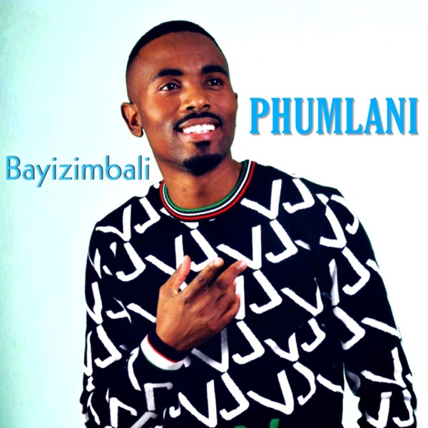 Bayizimbali