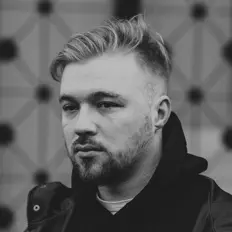 Escucha a Own Maslou, mira videos musicales, lee su biografía, consulta las fechas de las gira y más.