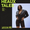 On It by Jazmine Sullivan, Ari Lennox iTunes Track 2