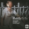 Khob Ke Chi She - Single