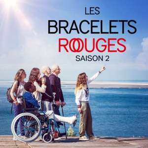Les Bracelets Rouges, Saison 2 - Episode 3