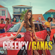 Ganas - Greeicy
