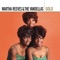Martha Reeves & The Vandellas - Bless You Bless Me