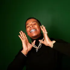 Lusaie Ace을(를) 듣고, 뮤직 비디오를 보고, 약력을 읽고, 투어 일정 등을 확인하세요!