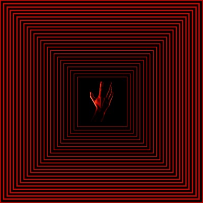 Desastres (Ei) - Single
