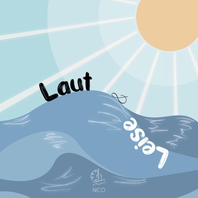 Laut & Leise