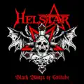 After All (The Dead)