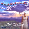 Panchita Latouche - God Is Good