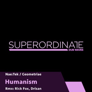 Humanism - EP