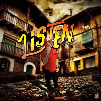 Listen