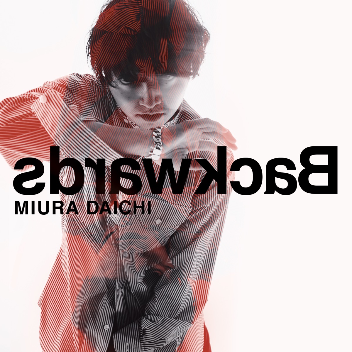 Daichi Miura Music Rankings