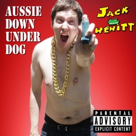 Coalition of the Illin' (feat. Reggie, Cautious Kieran, Irakiza Amin & Caution) Jack Hewitt