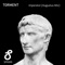 Imperator (Augustus Mix) - Torment lyrics
