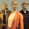 Siroco  Mannequin party - Samuelsam lyrics