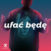 Ufać będę - XY Uwielbienie