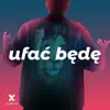 Only Wanna Sing