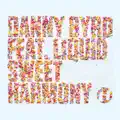 Danny Byrd feat. Liquid
