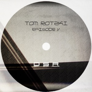 Episode V - Single
