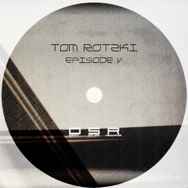 Episode V - Single