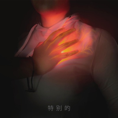 No Es Amistad - Single