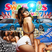 My Nigga (Remix) song art