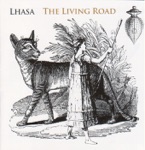 Lhasa de Sela - Anywhere On This Road