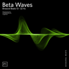 Binaural Beats - Concentration (Beta Waves) - EP - Miracle Tones & Binaural Beats MT