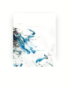 Там теплоを聴いたり、ミュージックビデオを鑑賞したり、経歴やツアー日程などを確認したりしましょう！