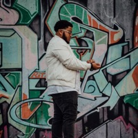 Do They Love Me - Single - Chiefy15