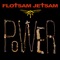 Freddy's Five Knives - Flotsam and Jetsam lyrics