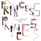 Oh Yeah! - PRINCESS PRINCESS lyrics