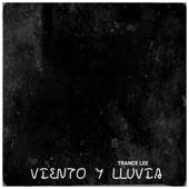 Viento y Lluvia