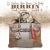 Birkin (feat. Trick Daddy, Bam Beano, Dro Baby & DJ Malone) - Single