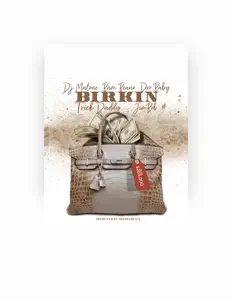 Jimbobを聴いたり、ミュージックビデオを鑑賞したり、経歴やツアー日程などを確認したりしましょう！