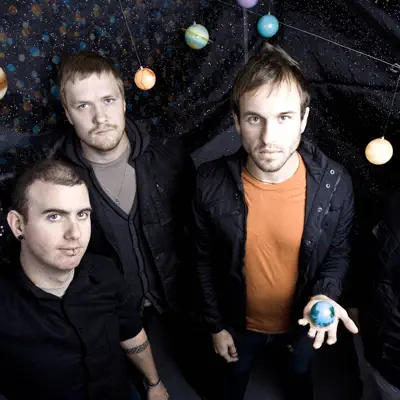 Listen to And Then There Were None, watch music videos, read bio, see tour dates & more!