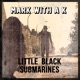Little Black Submarines feat Yana