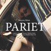 Pariet - Single