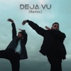 DJ Timo - Deja Vu (Remix)