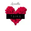 Anaëlle - Taika