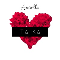 Anaëlle - Taika