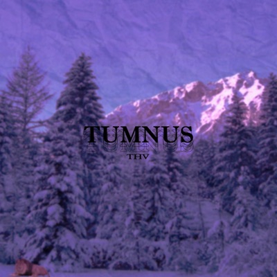 Tumnus - Single
