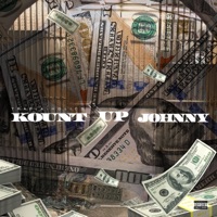 On Sight (feat. Big Fuch) - Single - Bountup Johnny