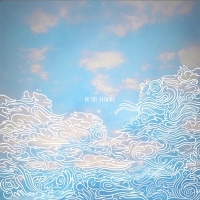 In the Evening - Single